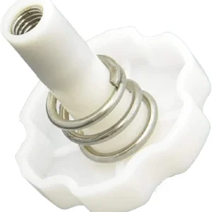 TUERCA DE FIJACIÓN SUPERIOR