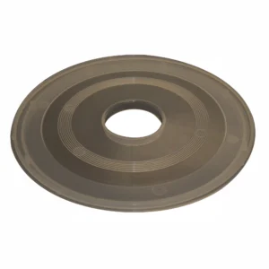 TAPA DE TAMBOR PEQUEÑO