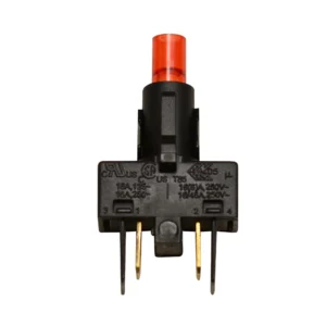 INTERRUPTOR DE ENCENDIDO/APAGADO INTERNO DEL MOLINILLO