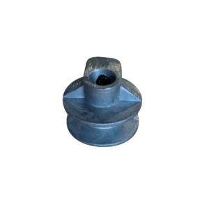 CABEZA DE MOTOR LISA