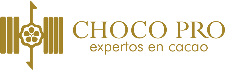 Chocopro.pe
