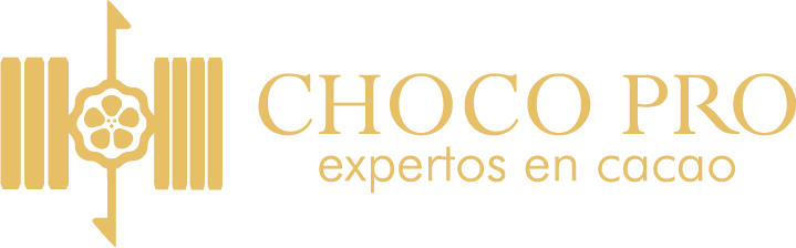 Chocopro.pe