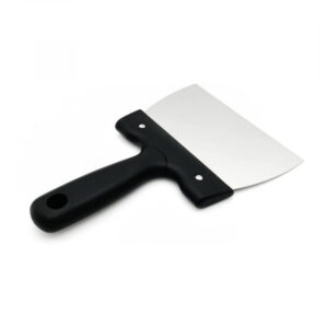 ESPÁTULA DE CHOCOLATE